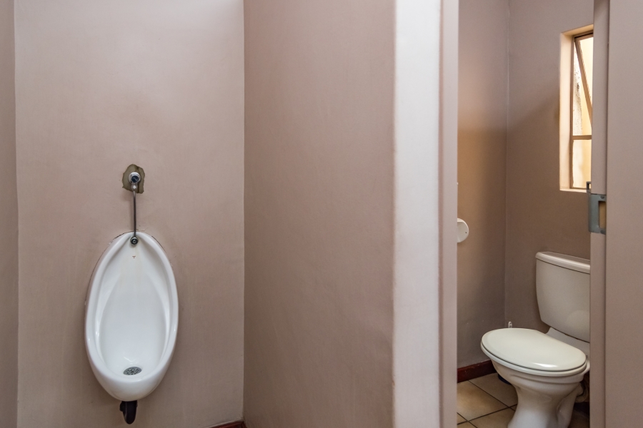 Commercial Property for Sale in Lyme Park Gauteng