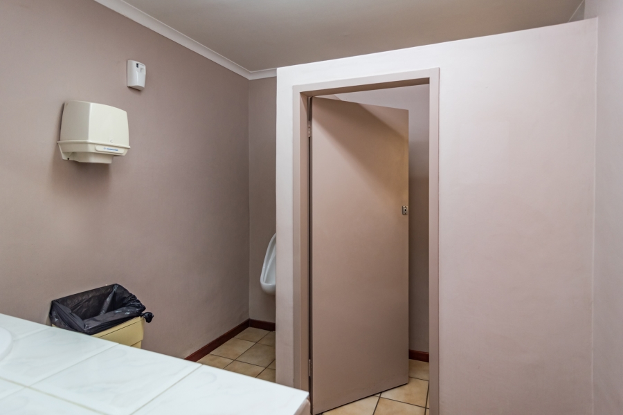 Commercial Property for Sale in Lyme Park Gauteng