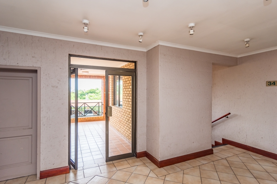 Commercial Property for Sale in Lyme Park Gauteng