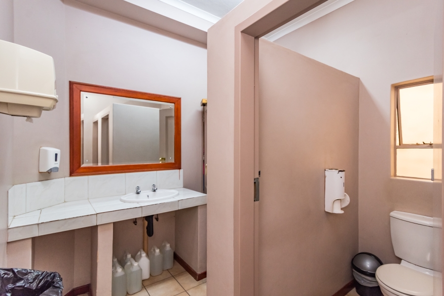 Commercial Property for Sale in Lyme Park Gauteng