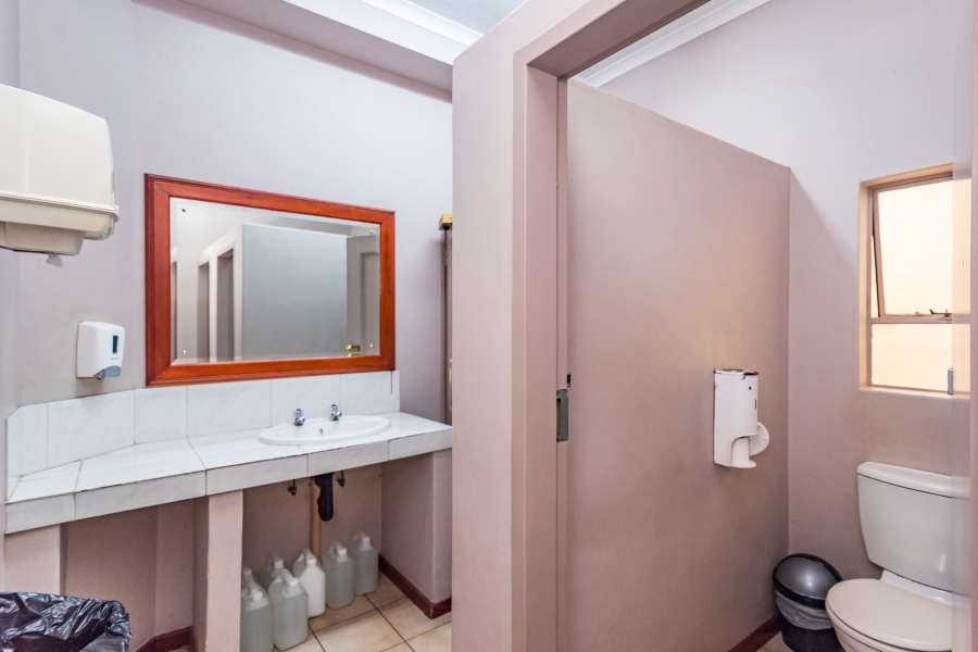 Commercial Property for Sale in Lyme Park Gauteng