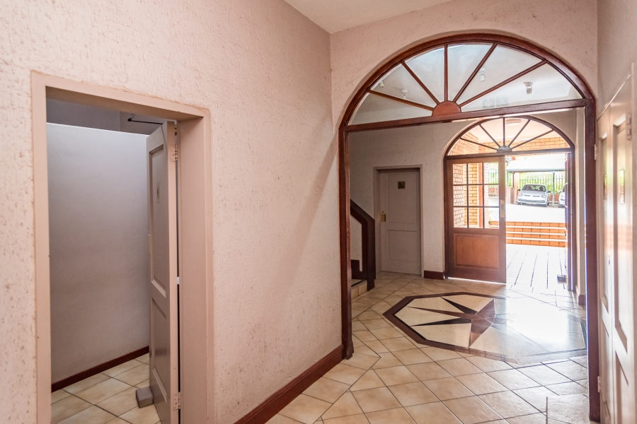 Commercial Property for Sale in Lyme Park Gauteng