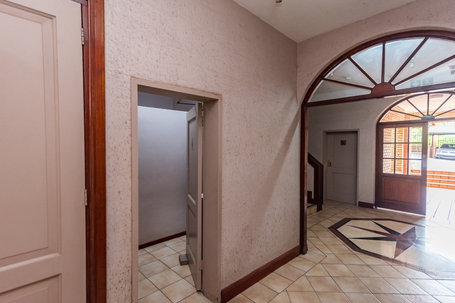 Commercial Property for Sale in Lyme Park Gauteng