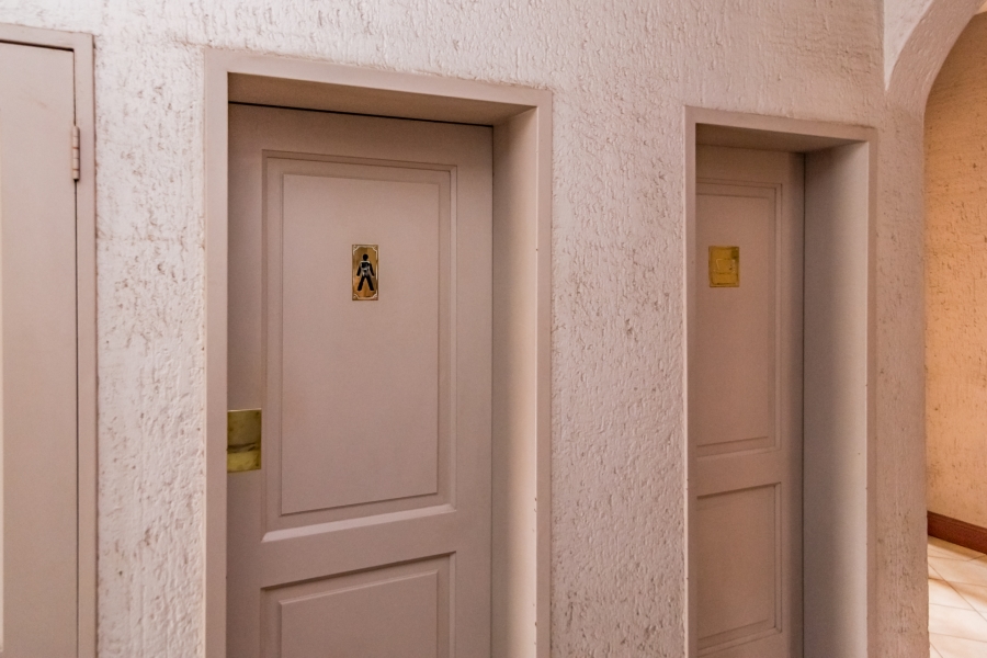 Commercial Property for Sale in Lyme Park Gauteng