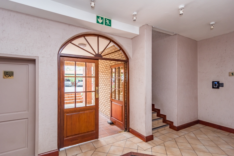 Commercial Property for Sale in Lyme Park Gauteng