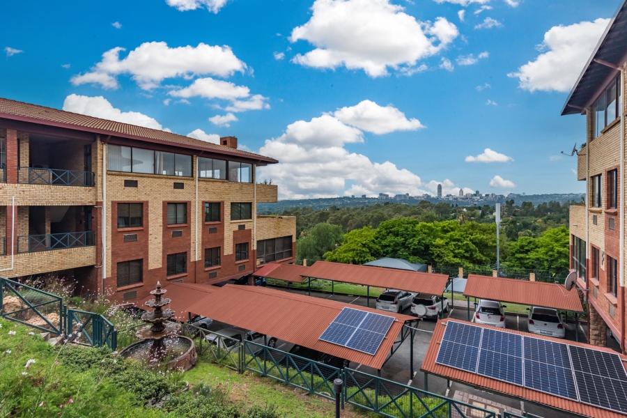 Commercial Property for Sale in Lyme Park Gauteng