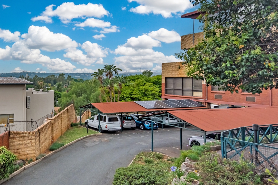 Commercial Property for Sale in Lyme Park Gauteng