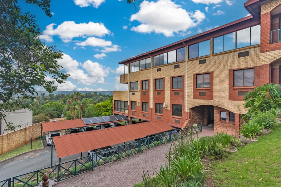 Commercial Property for Sale in Lyme Park Gauteng