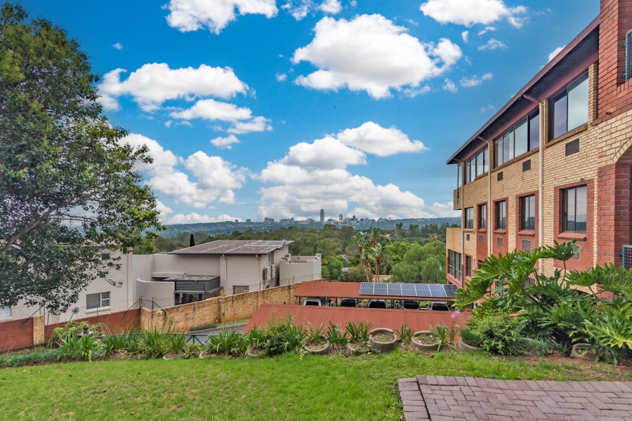 Commercial Property for Sale in Lyme Park Gauteng