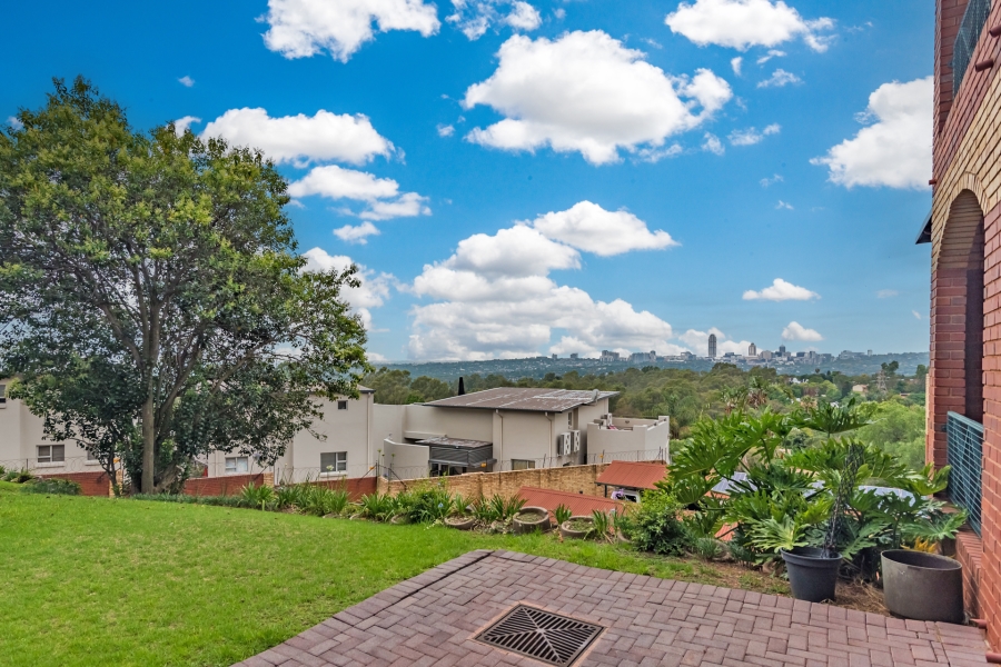 Commercial Property for Sale in Lyme Park Gauteng