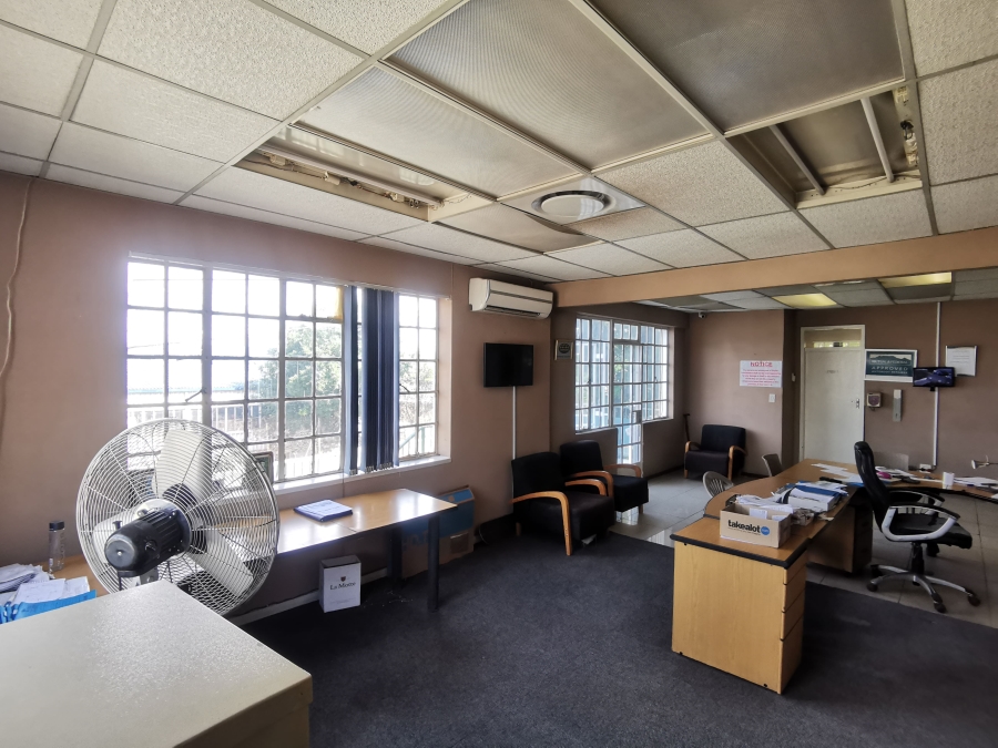 Commercial Property for Sale in Kew Gauteng