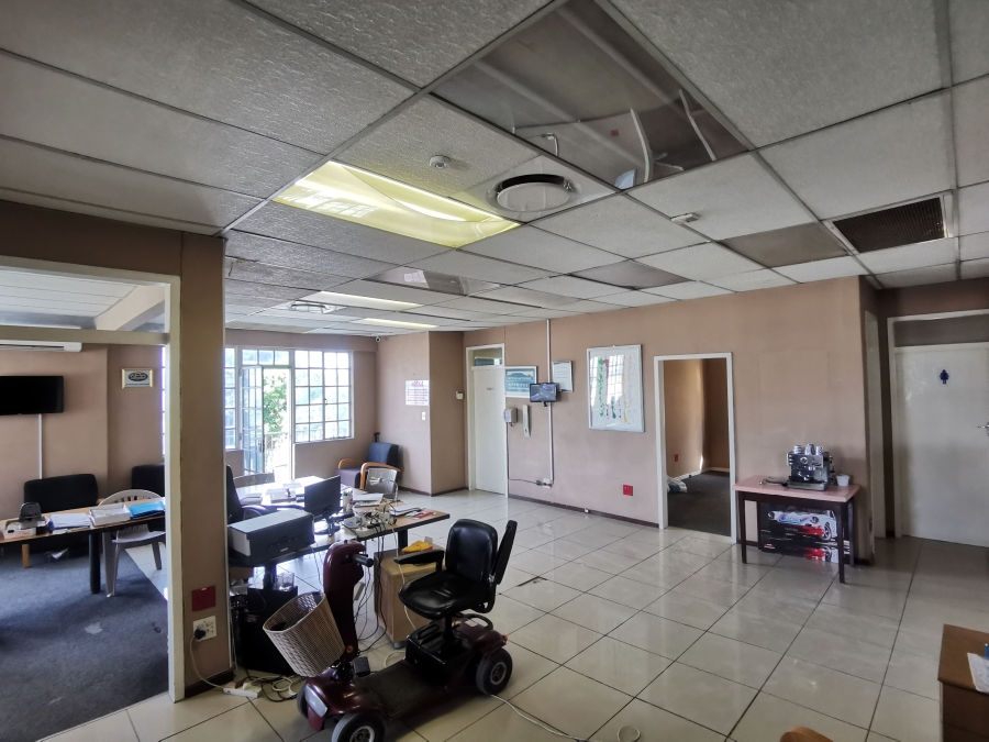 Commercial Property for Sale in Kew Gauteng