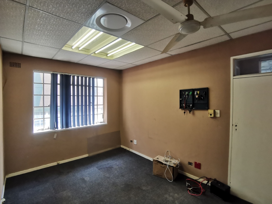 Commercial Property for Sale in Kew Gauteng