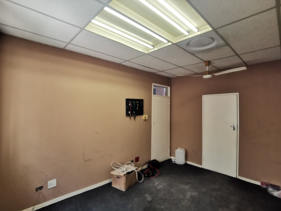 Commercial Property for Sale in Kew Gauteng
