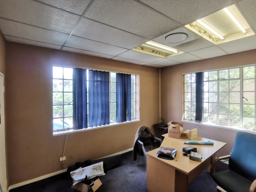 Commercial Property for Sale in Kew Gauteng