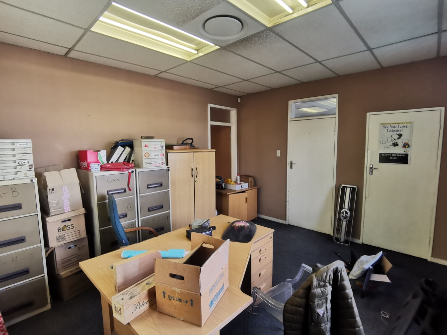 Commercial Property for Sale in Kew Gauteng