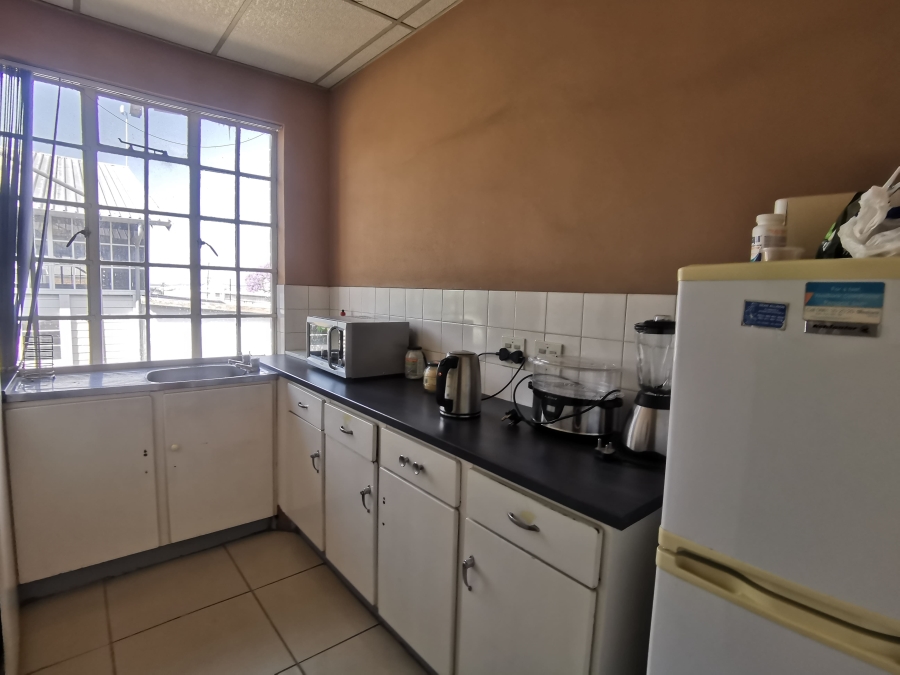 Commercial Property for Sale in Kew Gauteng