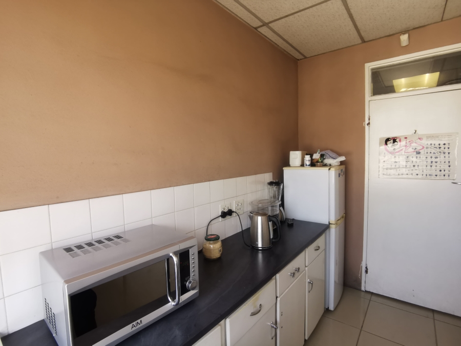 Commercial Property for Sale in Kew Gauteng