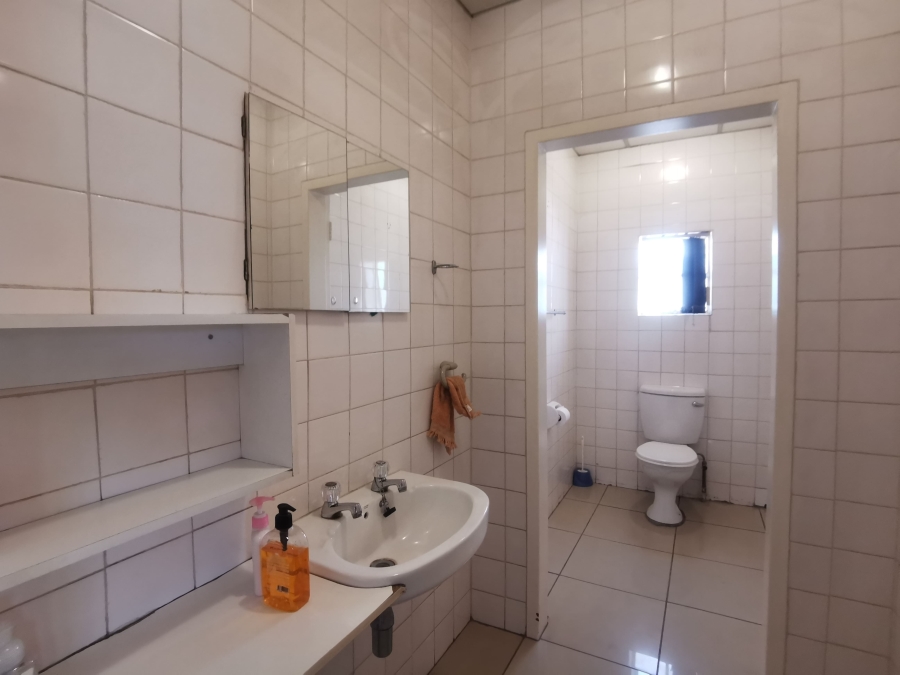 Commercial Property for Sale in Kew Gauteng