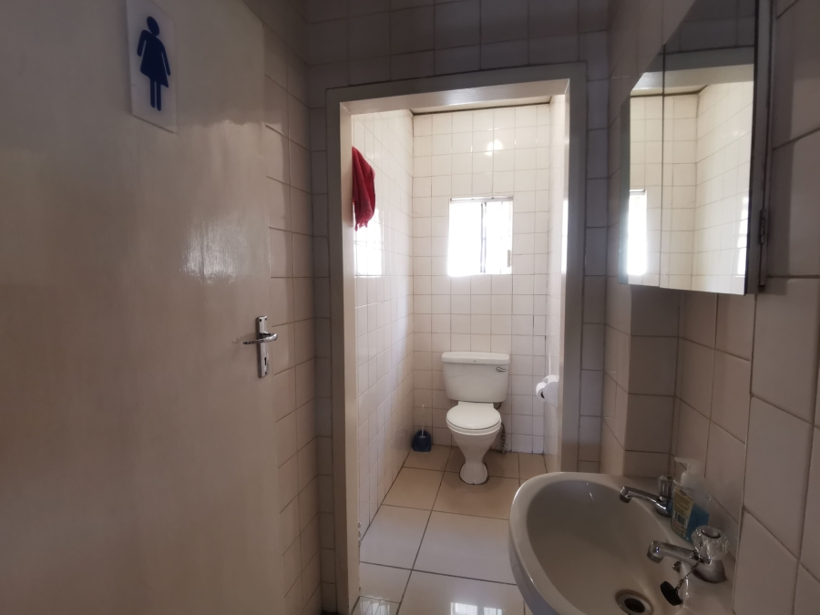 Commercial Property for Sale in Kew Gauteng