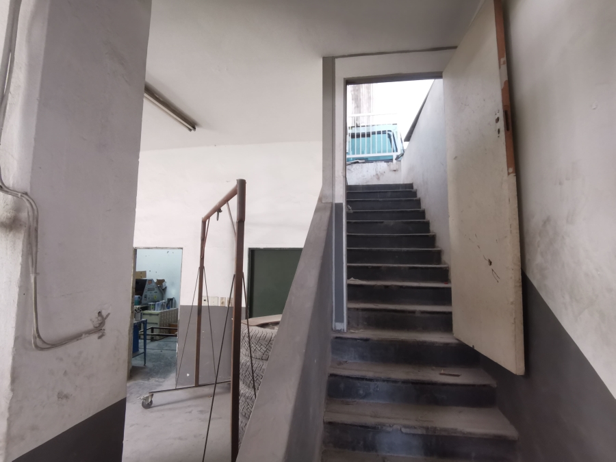 Commercial Property for Sale in Kew Gauteng