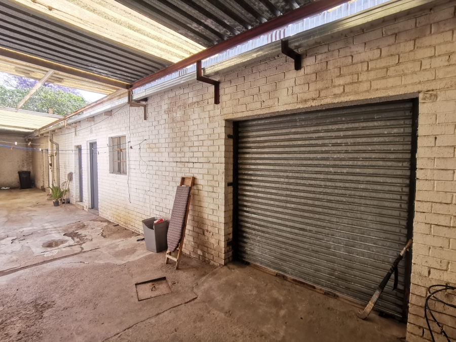 Commercial Property for Sale in Kew Gauteng