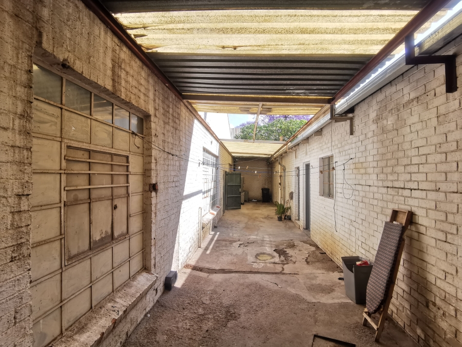 Commercial Property for Sale in Kew Gauteng