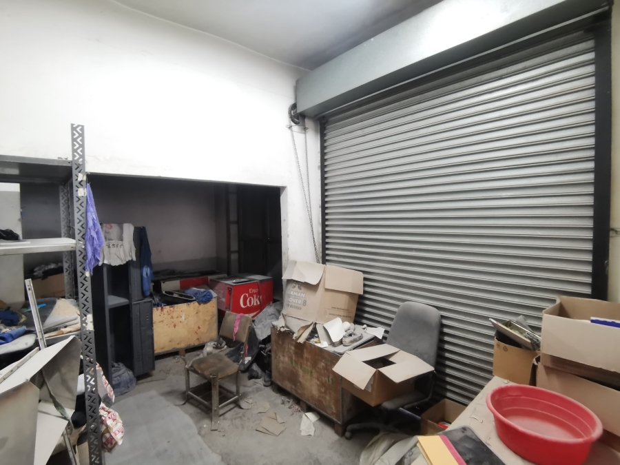 Commercial Property for Sale in Kew Gauteng