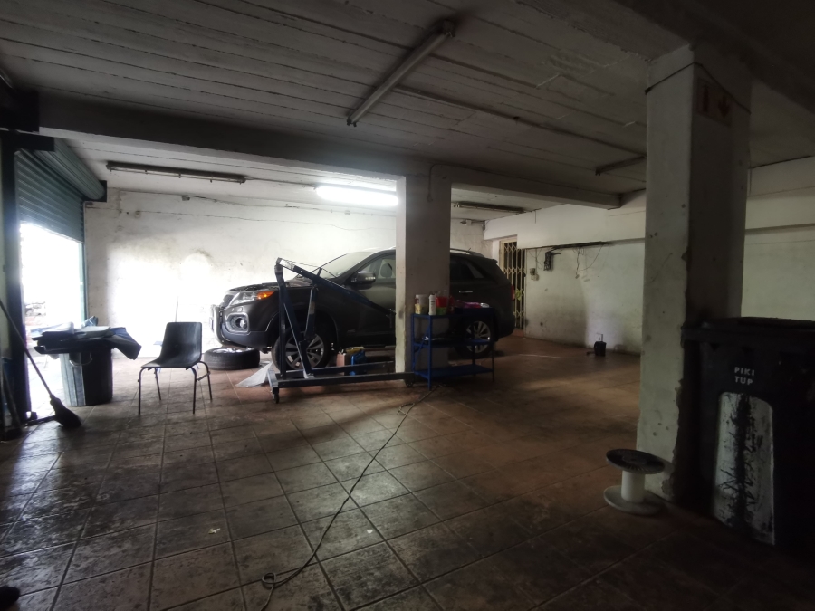 Commercial Property for Sale in Kew Gauteng