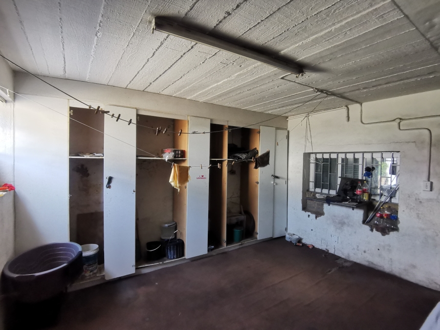 Commercial Property for Sale in Kew Gauteng