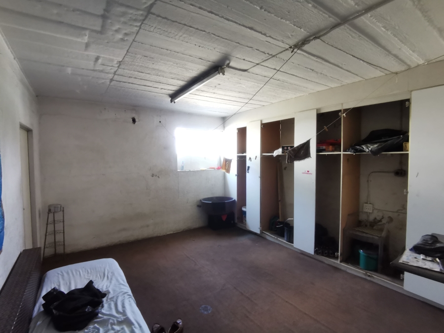 Commercial Property for Sale in Kew Gauteng