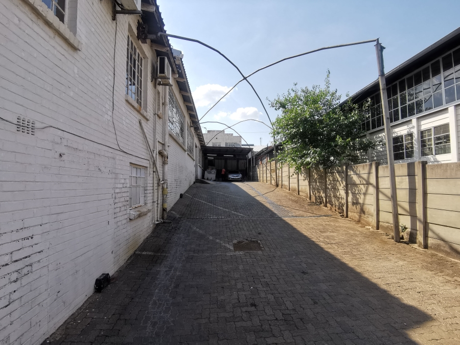 Commercial Property for Sale in Kew Gauteng