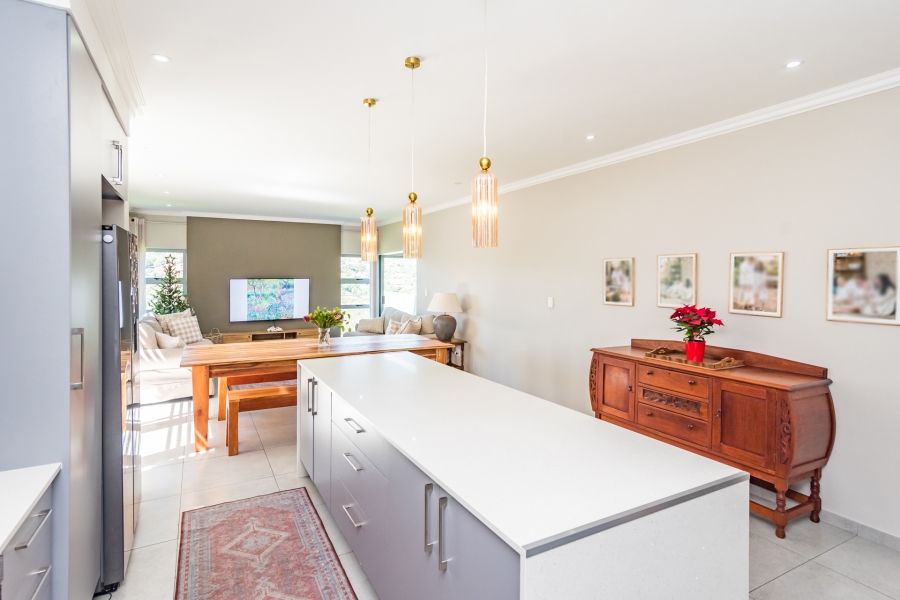 3 Bedroom Property for Sale in Helderkruin Gauteng