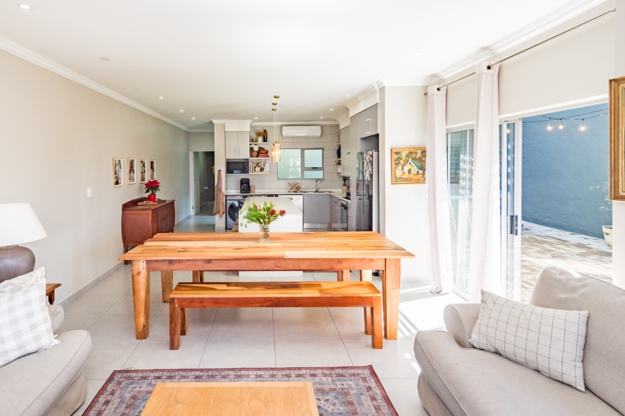 3 Bedroom Property for Sale in Helderkruin Gauteng