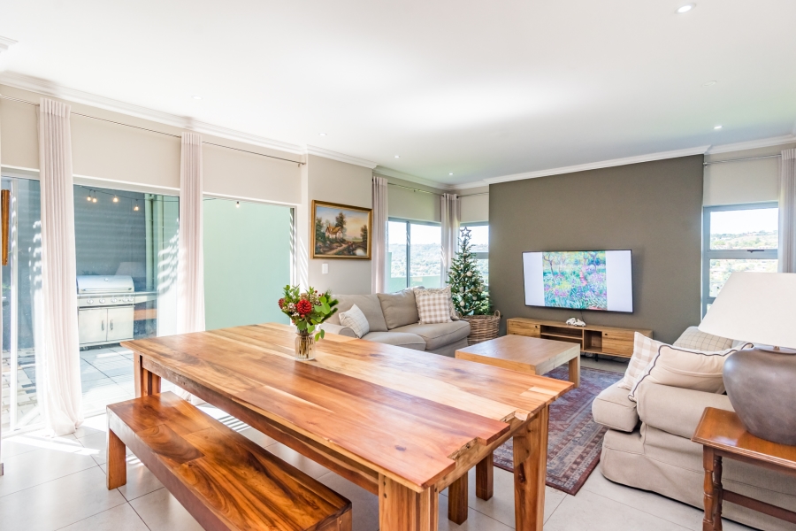 3 Bedroom Property for Sale in Helderkruin Gauteng