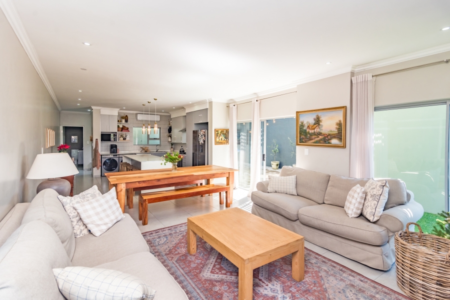 3 Bedroom Property for Sale in Helderkruin Gauteng