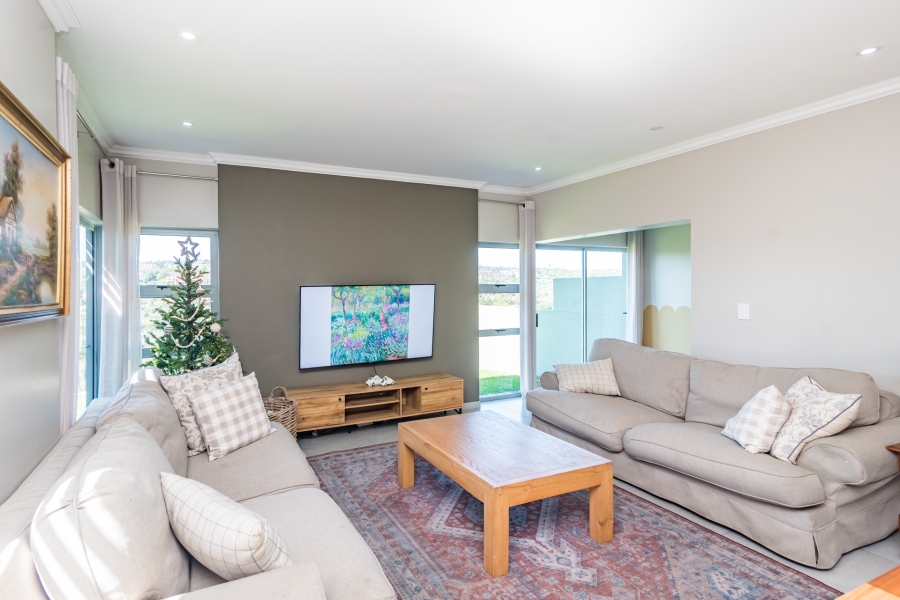 3 Bedroom Property for Sale in Helderkruin Gauteng