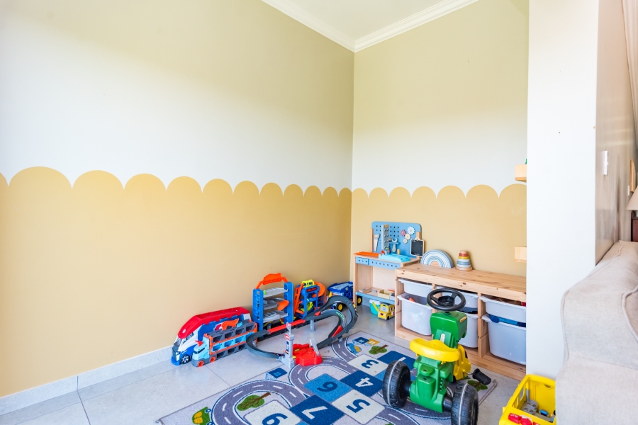 3 Bedroom Property for Sale in Helderkruin Gauteng