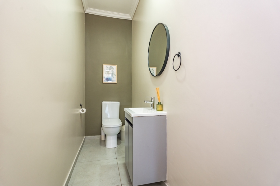 3 Bedroom Property for Sale in Helderkruin Gauteng