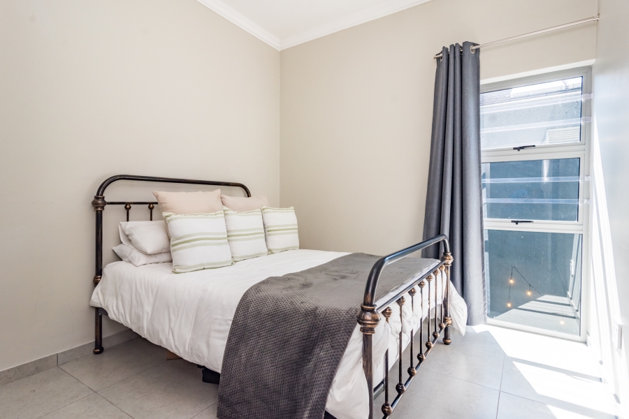 3 Bedroom Property for Sale in Helderkruin Gauteng