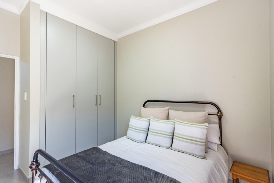 3 Bedroom Property for Sale in Helderkruin Gauteng