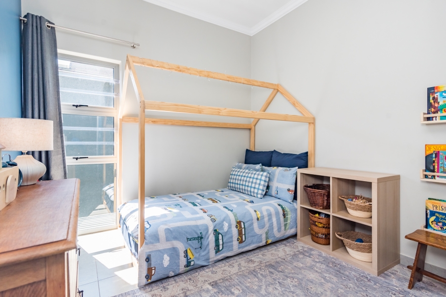 3 Bedroom Property for Sale in Helderkruin Gauteng