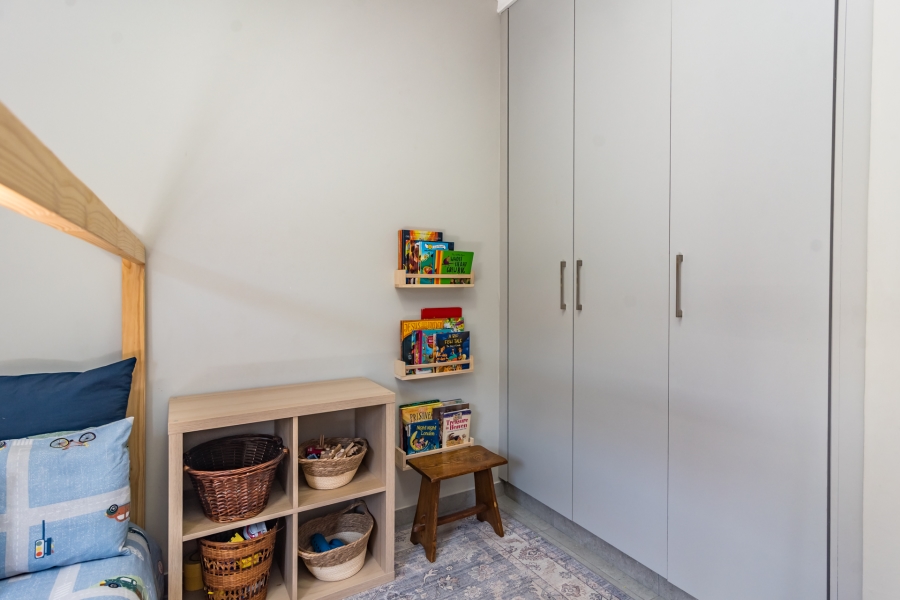 3 Bedroom Property for Sale in Helderkruin Gauteng