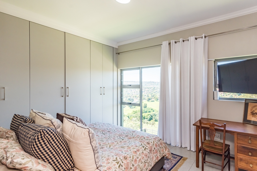 3 Bedroom Property for Sale in Helderkruin Gauteng