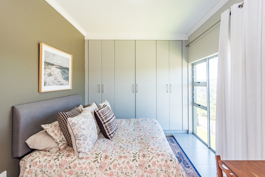 3 Bedroom Property for Sale in Helderkruin Gauteng