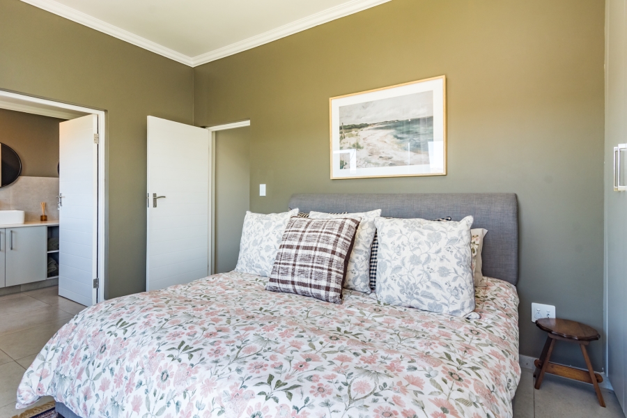 3 Bedroom Property for Sale in Helderkruin Gauteng