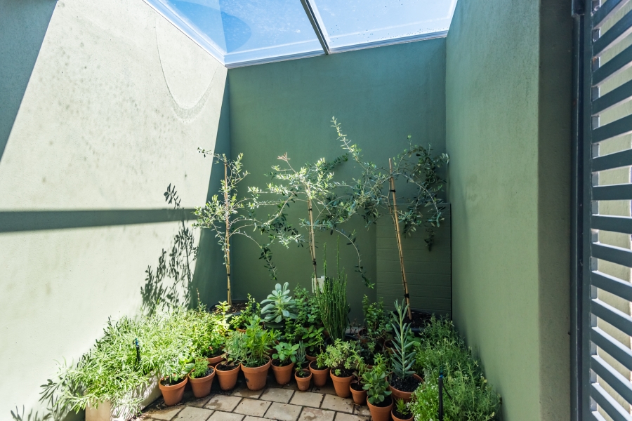 3 Bedroom Property for Sale in Helderkruin Gauteng