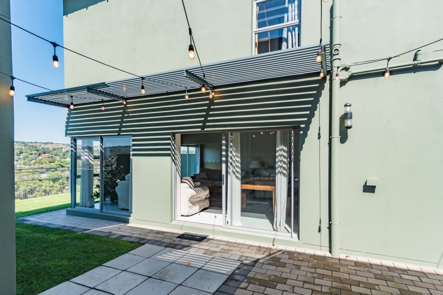 3 Bedroom Property for Sale in Helderkruin Gauteng