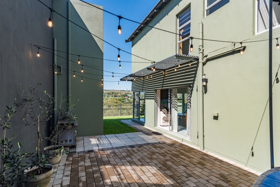 3 Bedroom Property for Sale in Helderkruin Gauteng