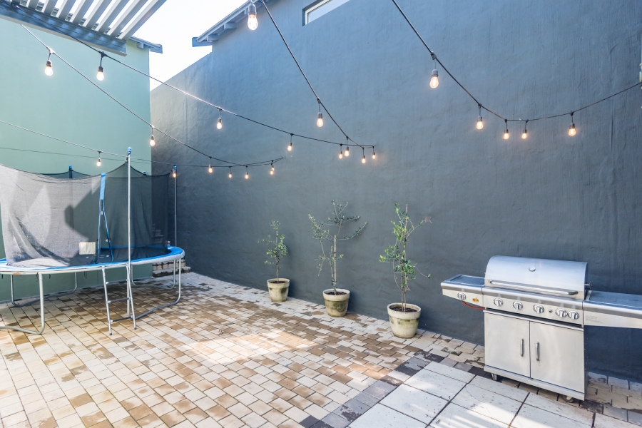 3 Bedroom Property for Sale in Helderkruin Gauteng